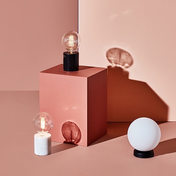 Felipa Table Lamp - Picture 4 of 4